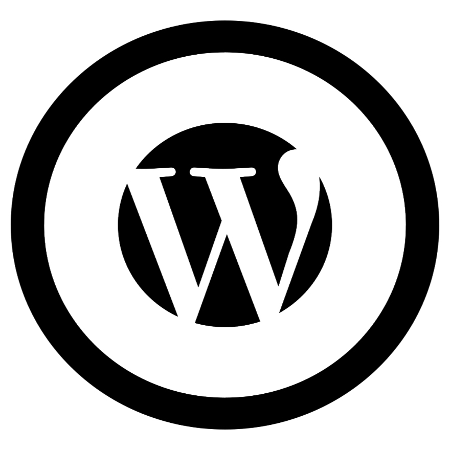 Wordpress