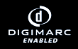 DigiMarc